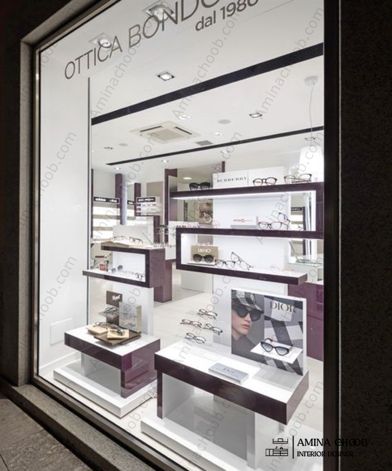 فروشگاه موبایل و لپ تاپ