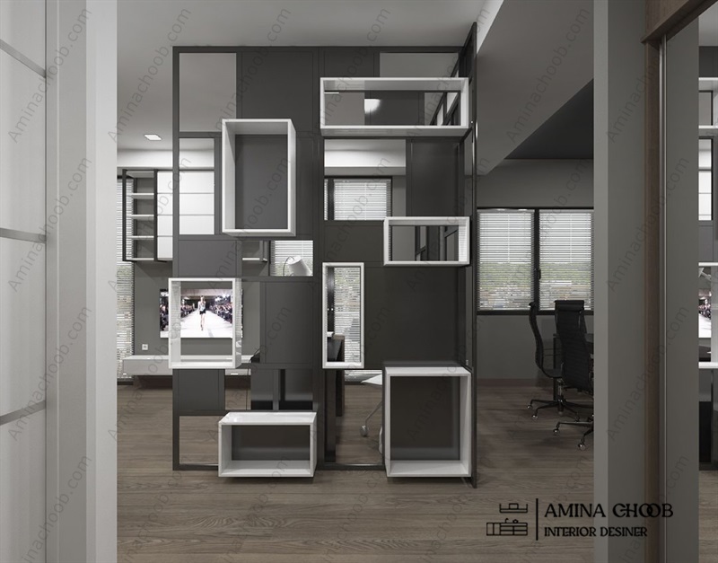 فروشگاه موبایل و لپ تاپ