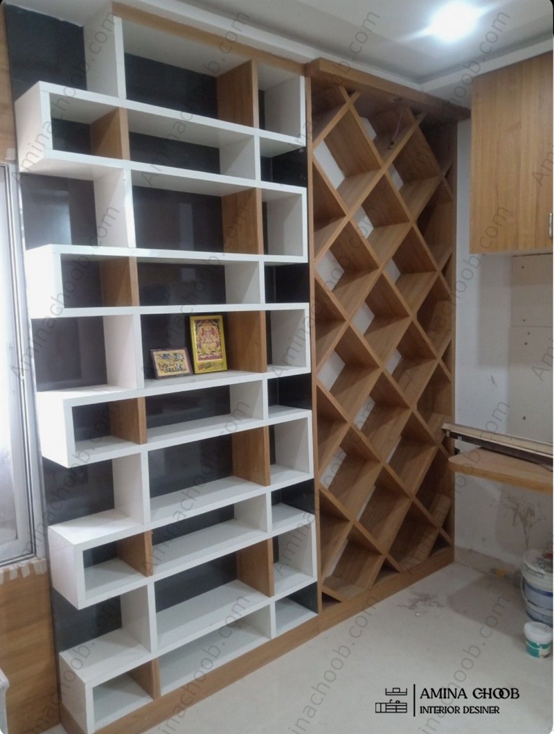 فروشگاه موبایل و لپ تاپ