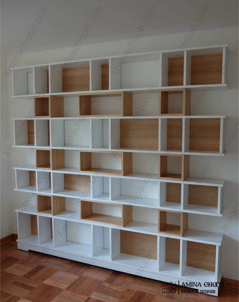 فروشگاه موبایل و لپ تاپ