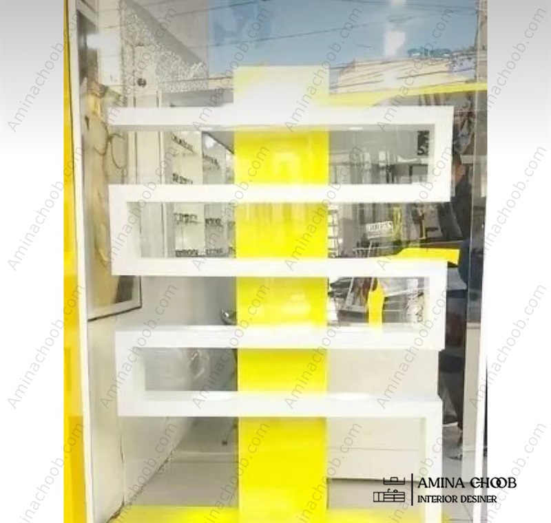 فروشگاه موبایل و لپ تاپ