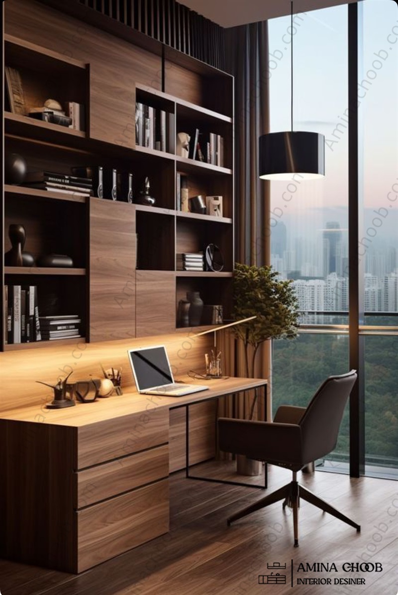 کتابخوانه انواع مدل ها