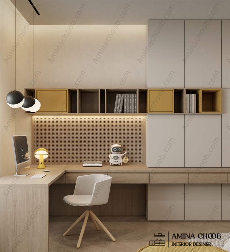 کتابخوانه انواع مدل ها