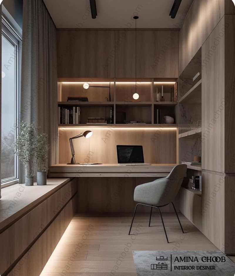 کتابخوانه انواع مدل ها