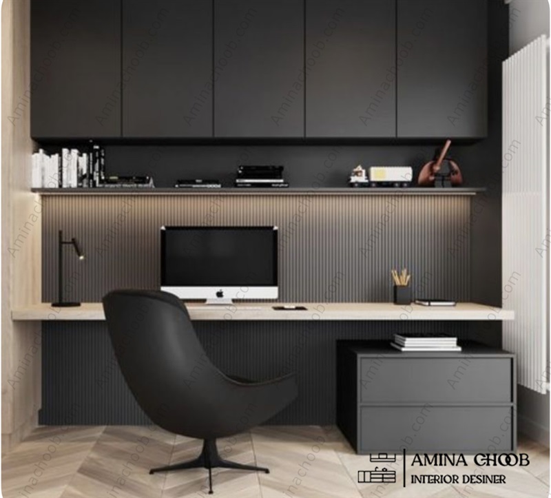 کتابخوانه انواع مدل ها