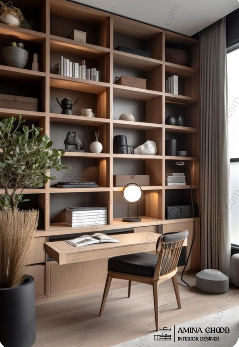 کتابخوانه انواع مدل ها