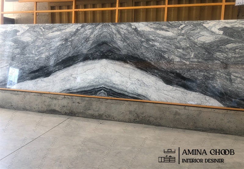 سنگ سرامیک کاشی کاری