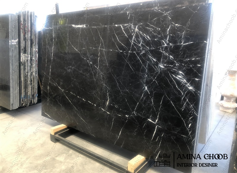 سنگ سرامیک کاشی کاری