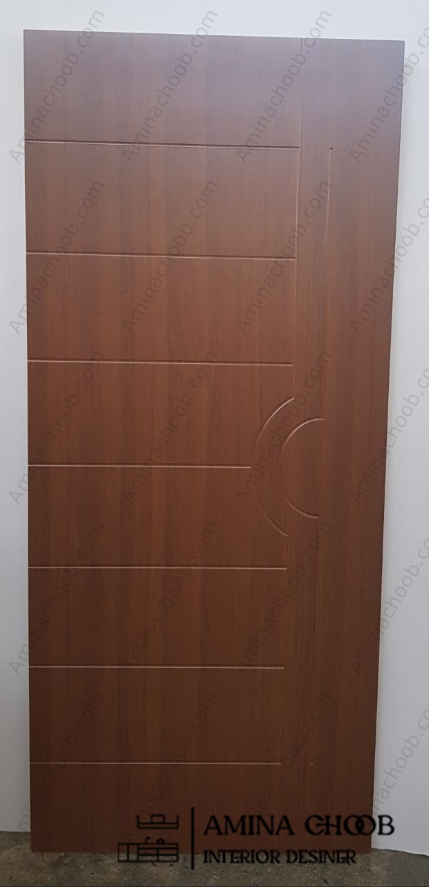 درب سرویس بهداشتی