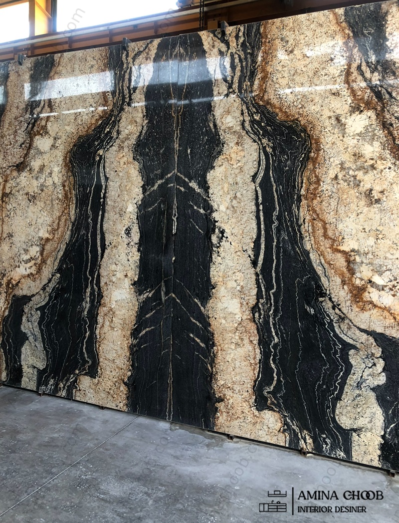 سنگ سرامیک کاشی کاری