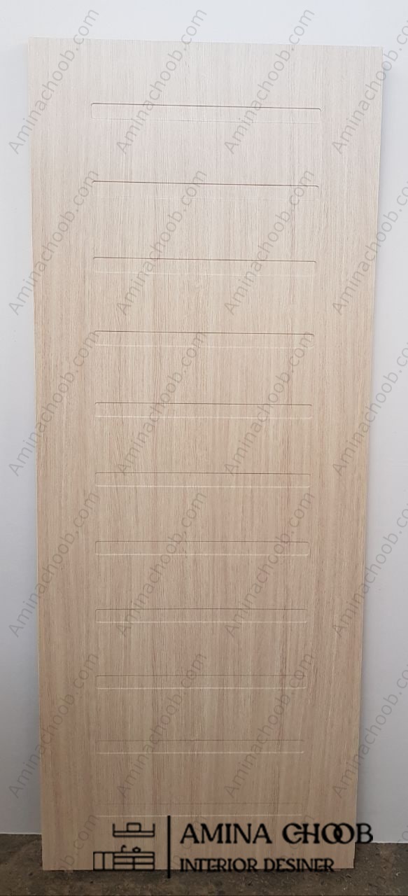 درب سرویس بهداشتی