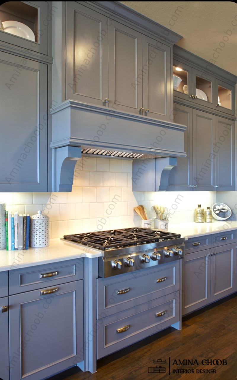 کابینت CNC و کف تراش