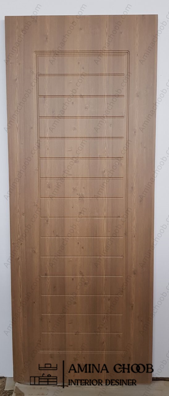 درب سرویس بهداشتی