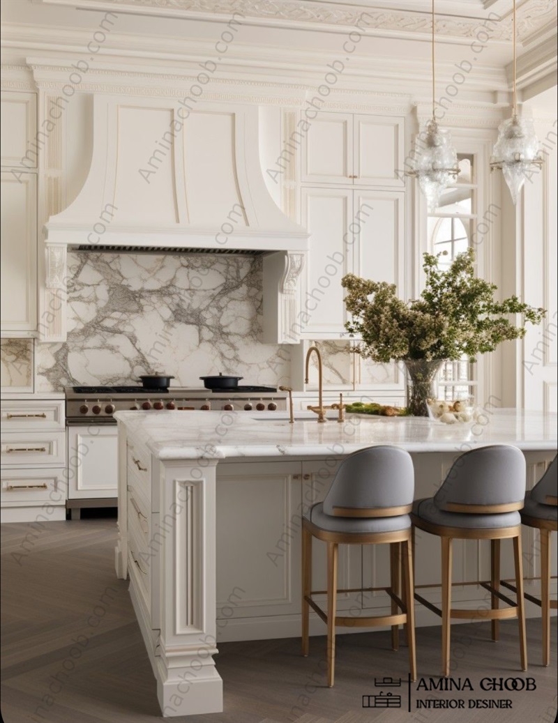 کابینت CNC و کف تراش