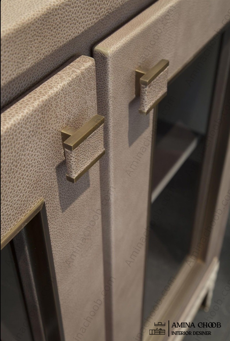 کابینت آشپزخانه