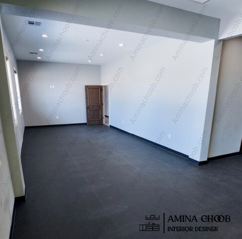 آرک و کناف سقف