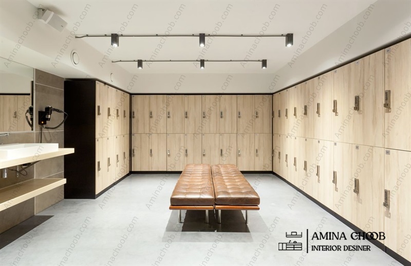 دکور فروشگاهی