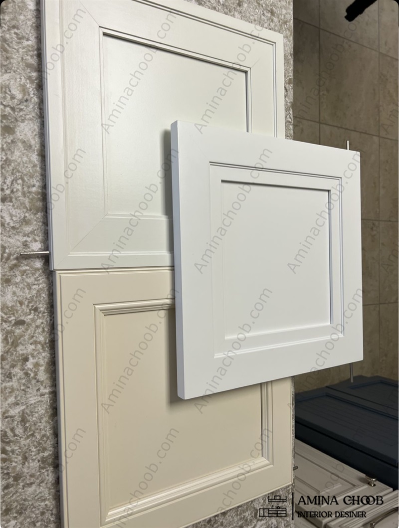 کمد دیواری cnc و کف تراش